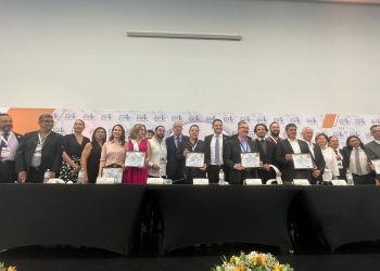 Sector industrial de dispositivos de la salud incrementará su potencial con nearshoring: ANAPS