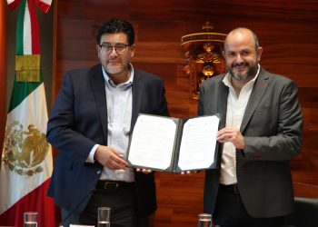 La transparencia, herramienta indispensable para limitar al poder público