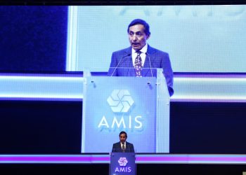 ¿México está en riesgo ante los acontecimientos bancarios en EU?