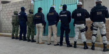 Dos presuntos huachicoleros heridos es el saldo de un enfrentamiento en Hidalgo