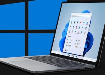 Microsoft anuncia un asistente personal de inteligencia artificial para Windows 11