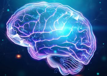 Una rara variante genética se asocia a más resistencia ante un tipo de alzhéimer