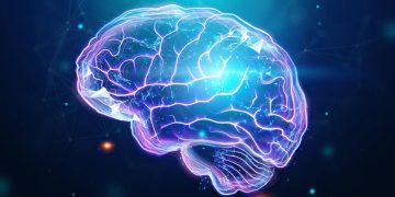 Una rara variante genética se asocia a más resistencia ante un tipo de alzhéimer