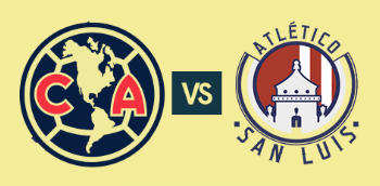 Amplio operativo de seguridad para el América vs San Luis de Cuartos de Final