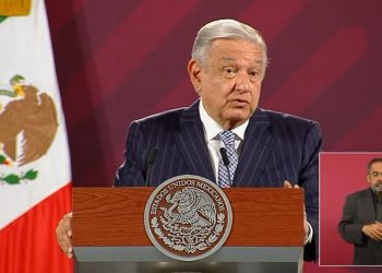 ¿López Obrador le entregará la presidencia de la Alianza del Pacífico a Dina Boluarte? Esto dijo el mandatario