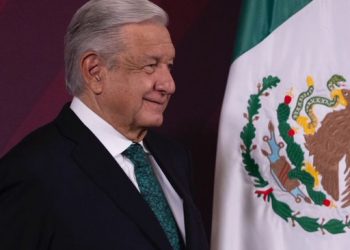 Esta es la cantidad de médicos cubanos trabajando en México