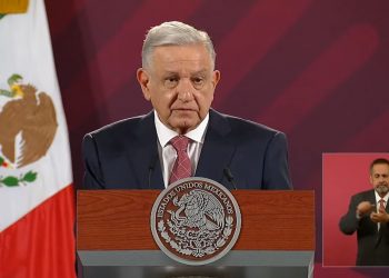 ¿Por qué Robert Kennedy Jr. le envió una carta a López Obrador?