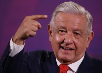 Esto pidió AMLO a votantes en Edomex y Coahuila