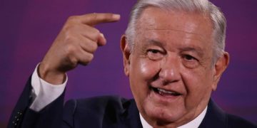 Esto pidió AMLO a votantes en Edomex y Coahuila