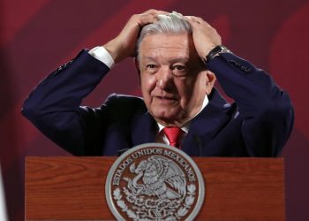 TEPJF ordena retirar de las mañaneras mensajes del Presidente para votar y aterrizar Plan C