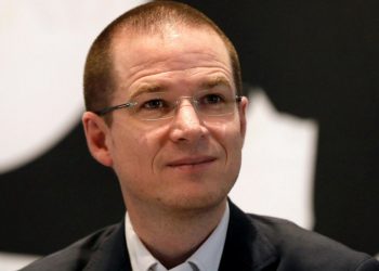 Esto dijo Ricardo Anaya sobre las elecciones de 2024