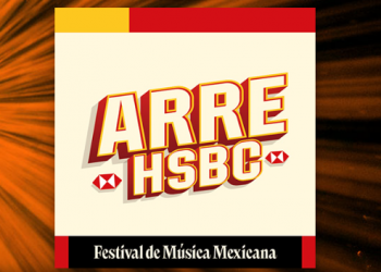 Peso Pluma estará en el Festival Arre; habrá meses sin intereses y bonificaciones: Jauregui