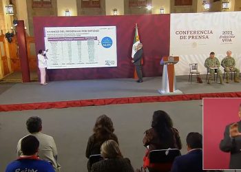 ¿Sabes cuántos autos chocolate se han regularizado? Esto dijo la SSPC