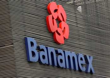 El inminente cierre de la venta de Banamex está casi cerrado: González 