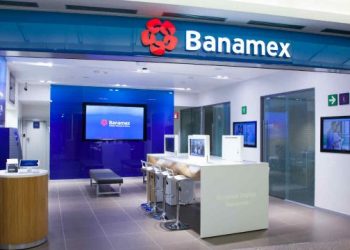 Esto adelantó AMLO sobre la venta de Banamex