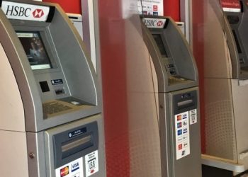 Tienes que hacer algún trámite bancario, te contamos si habrá operaciones este 1 de mayo