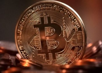¿Cuáles son los retos que enfrentará el bitcoin? Esto dijo un experto