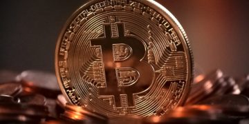 ¿Cuáles son los retos que enfrentará el bitcoin? Esto dijo un experto