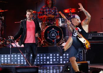 ¡Matador, matador! Los Fabulosos Cadillacs se presentarán en el Zócalo de la CDMX, aquí los detalles