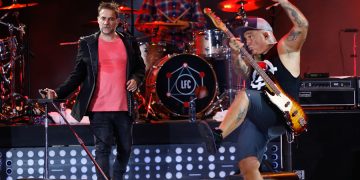 ¡Matador, matador! Los Fabulosos Cadillacs se presentarán en el Zócalo de la CDMX, aquí los detalles