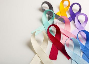 Desarrollan nueva molécula para el tratamiento contra el cáncer