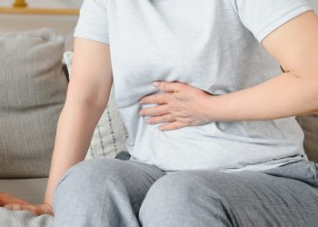 Un estudio revela las comunicaciones entre células que inician el cáncer de páncreas