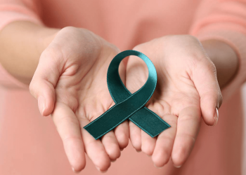 Realizarán pruebas gratuitas para prevenir el cáncer cervicouterino