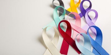 Desarrollan nueva molécula para el tratamiento contra el cáncer