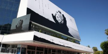 Película de Johnny Depp abre el Festival de Cannes