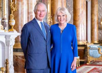 ¿En qué contexto internacional llega la coronación del Rey Carlos III? Un especialista nos explica 