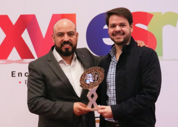Reconocen a Cemex por 20 años como empresa Socialmente Responsable