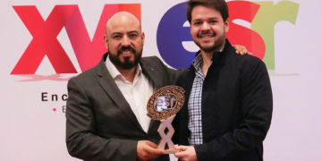 Reconocen a Cemex por 20 años como empresa Socialmente Responsable