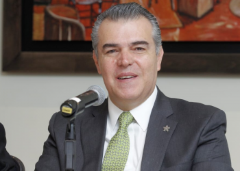 Esto dijo el sector privado sobre la toma de instalaciones por parte del gobierno federal