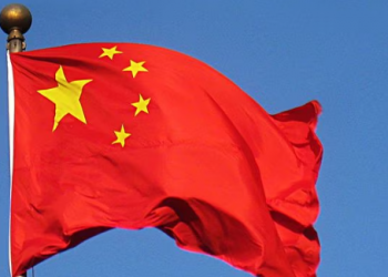 Embajada de China en México niega que precursores de fentanilo vengan de su país