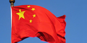 Embajada de China en México niega que precursores de fentanilo vengan de su país
