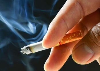 Autoridades deben poner reglas claras y un mercado legal para el tema del cigarro : Betancourt