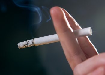 Cigarro causa 351 mil muertes al año en ocho países de Latinoamérica