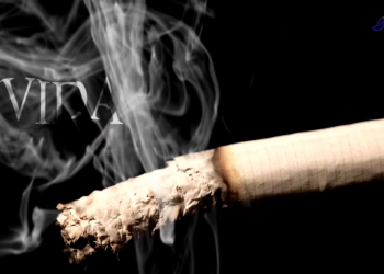 Puedes dejar de fumar, la UNAM te ayuda