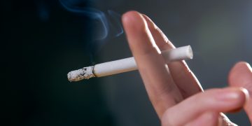 Cigarro causa 351 mil muertes al año en ocho países de Latinoamérica