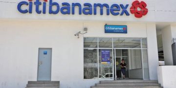 Citi llevará a cabo una oferta pública inicial de sus negocios de consumo y banca empresarial en México