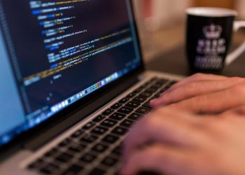 La Policía Cibernética de la CDMX emite recomendaciones para evitar el robo de información