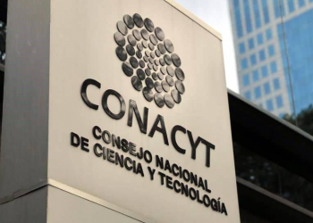 El Conacyt fue una de las instituciones más sólidas, la ley de ciencias será un retroceso: Dra. Valderrama