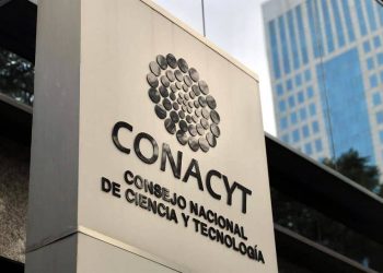 Así se lleva a cabo el paro convocado por la comunidad científica