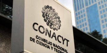 Así se lleva a cabo el paro convocado por la comunidad científica