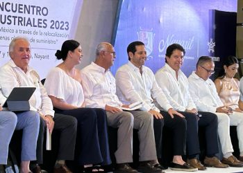 Expresa CONCAMIN preocupación por la industria de la construcción