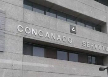 Esto opina Concanaco sobre la toma de instalaciones privadas en el sur del país