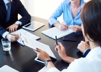 ¿Qué pasará con los contratos colectivos de trabajo que se extinguen?