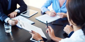 ¿Qué pasará con los contratos colectivos de trabajo que se extinguen?