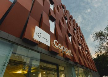 Coppel apuesta por continuar con sus planes de inversión en tiendas físicas