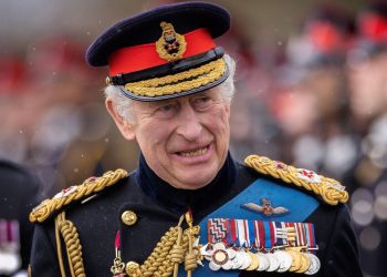¿Cuál será el impacto de la coronación de Carlos III en el mundo?  Un especialista nos explica